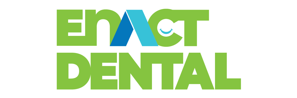 Enact Dental